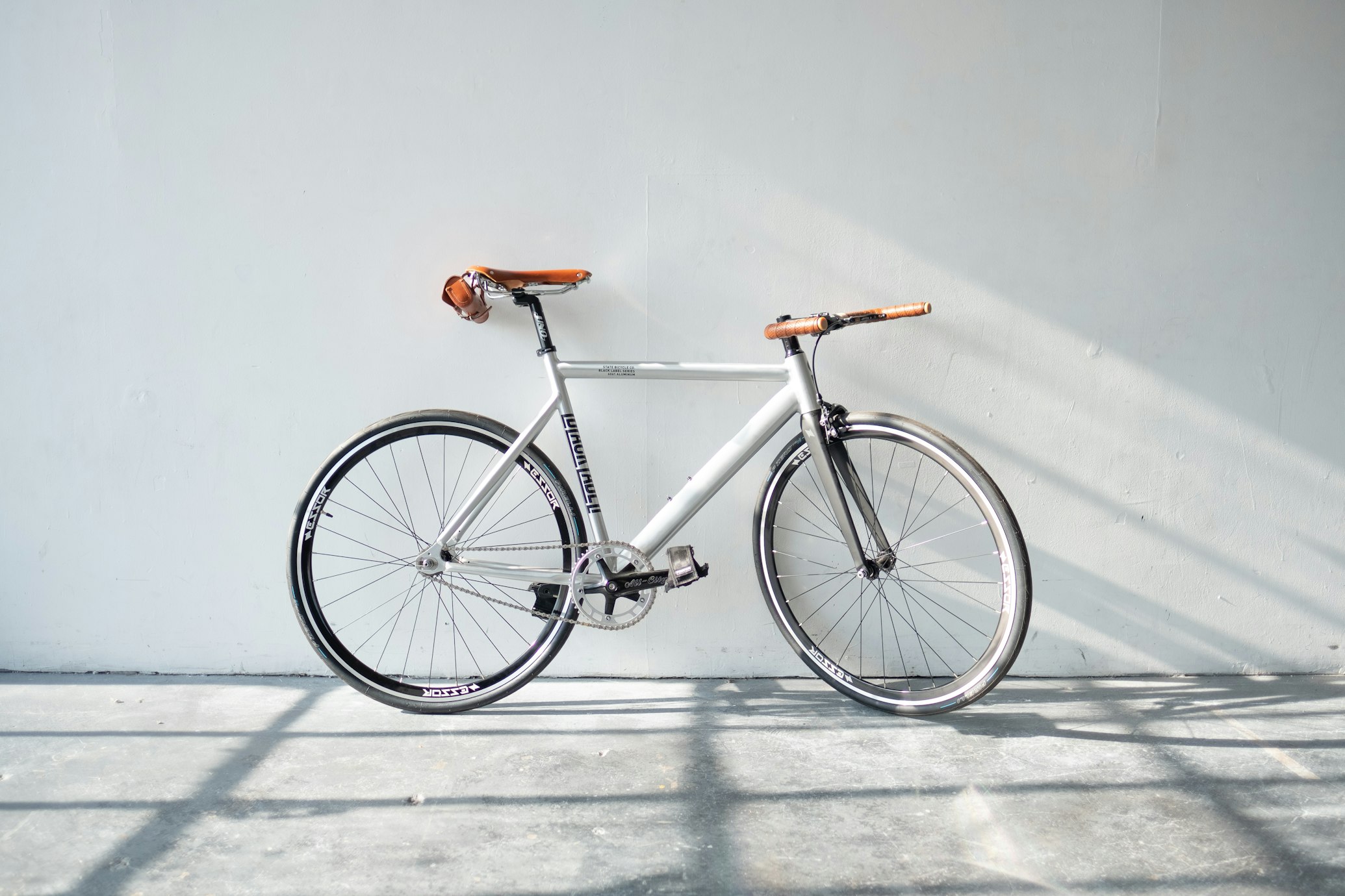 Cycling for Weight Loss and Fitness: A Complete Guide