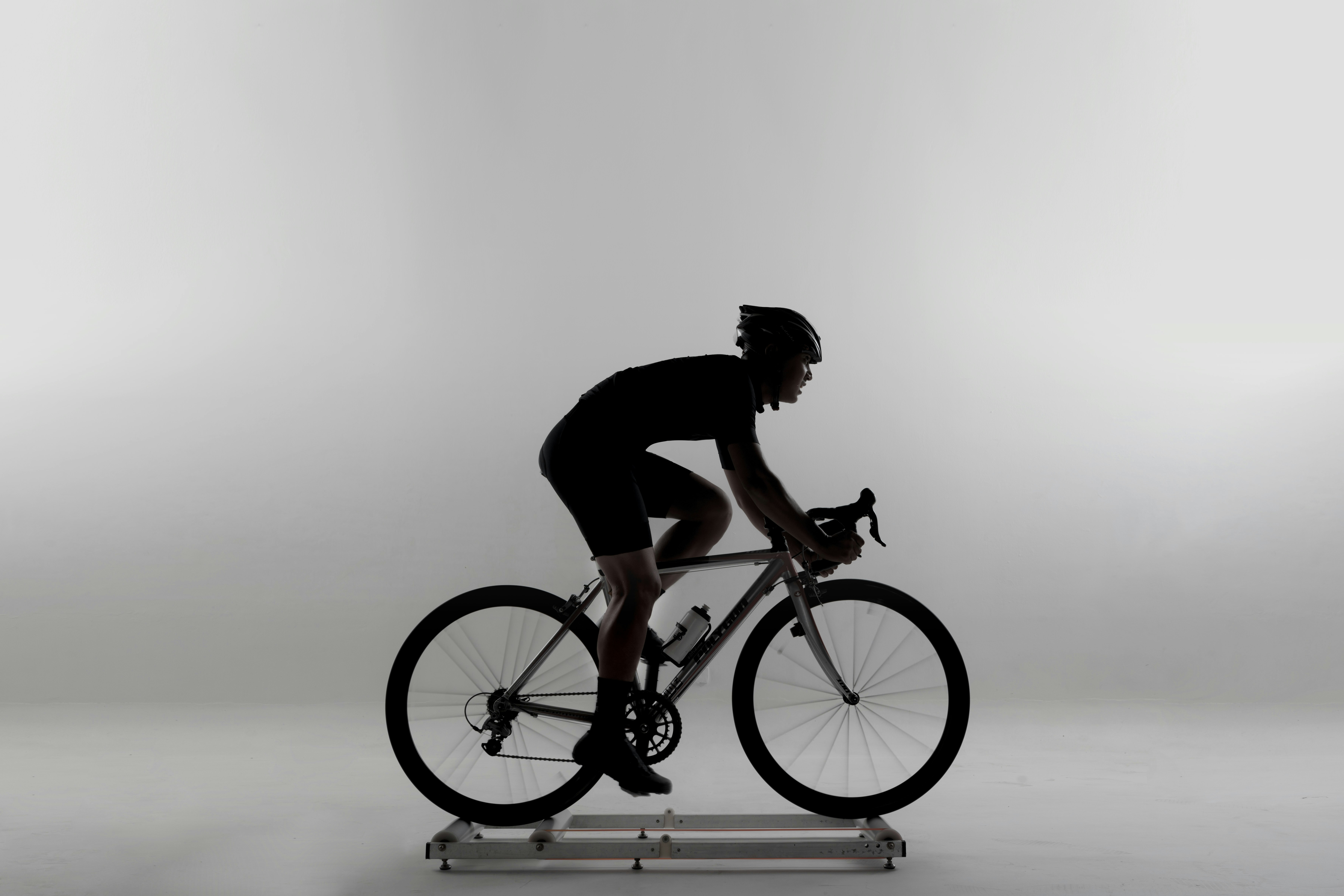 Beyond the Bonk: The Science of Unstoppable Endurance